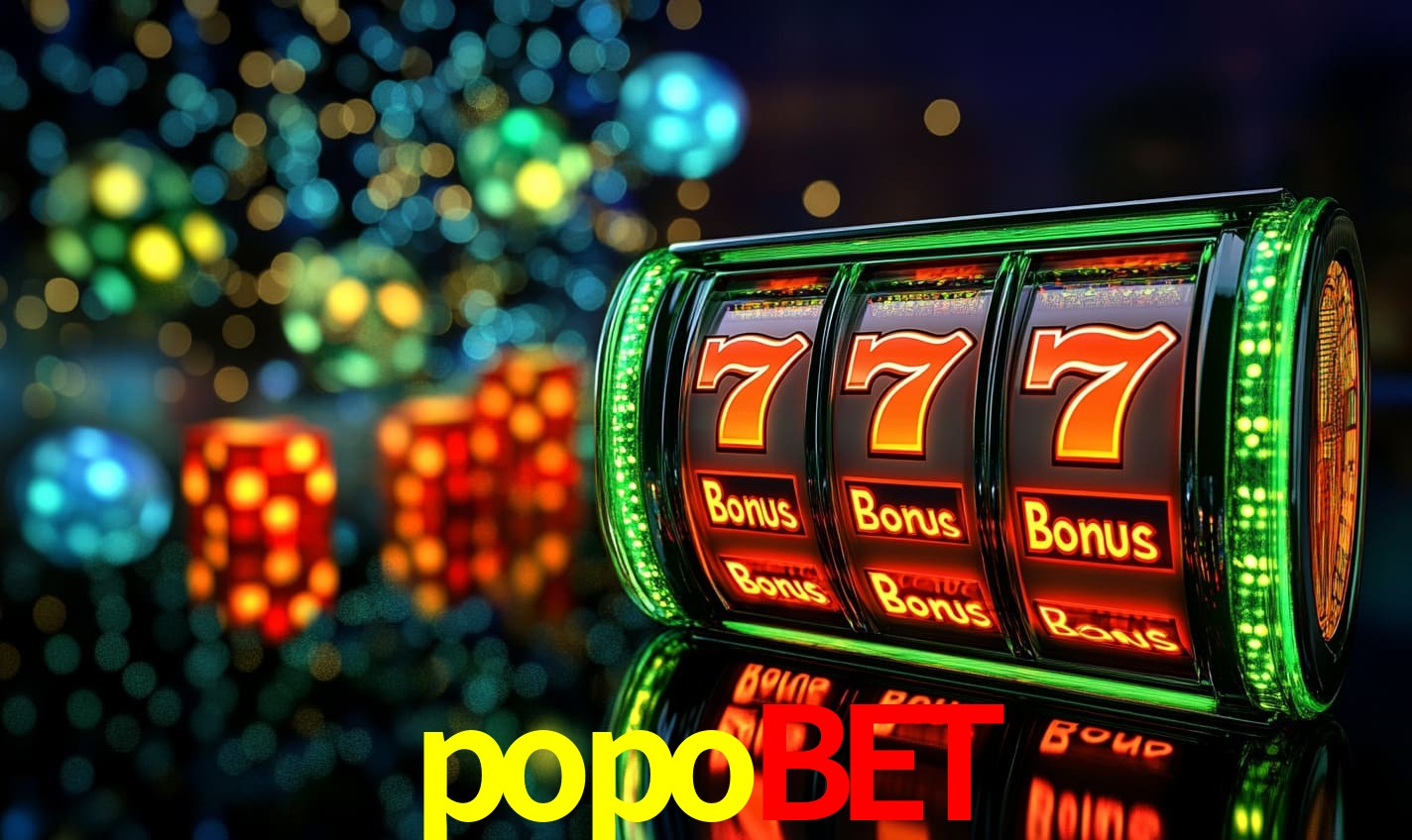 Distribuição de RTP em Jogos de Slot Certificados - Análise de 10.000+ Jogos