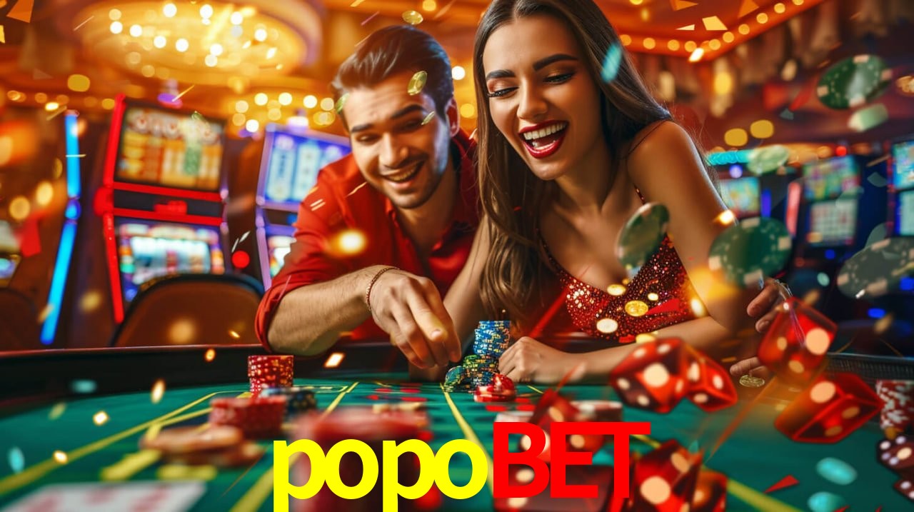 popobet - Customer Support