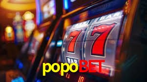 popobet - Pagamento PIX Instantâneo